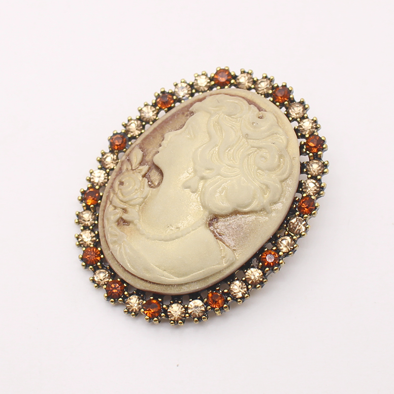 Wholesale Brooch