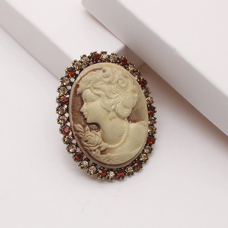 WholesaleBrooch