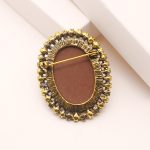 Wholesale Brooch