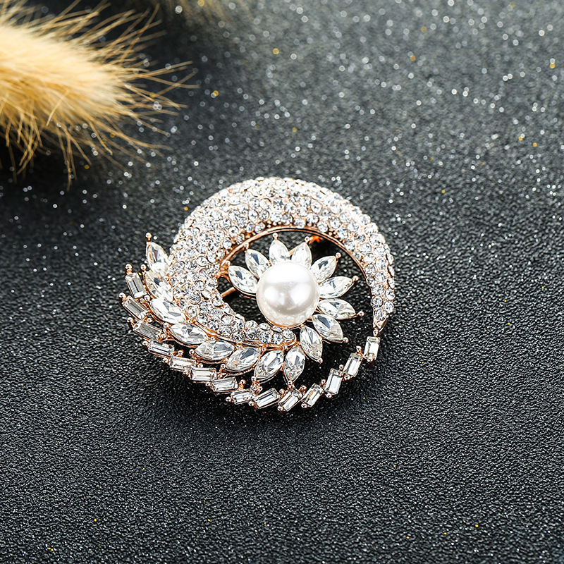 WholesaleBrooch