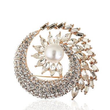 Wholesale Brooch