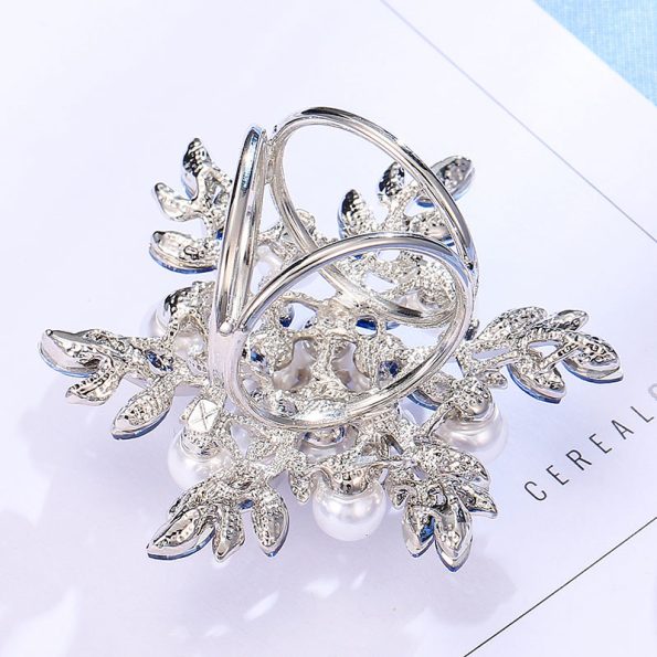 Wholesale Brooch