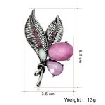 Wholesale Brooch