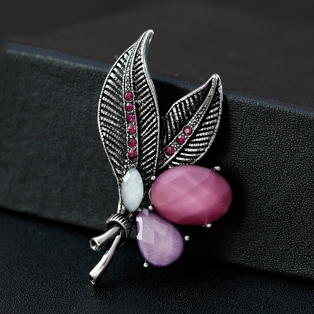 WholesaleBrooch