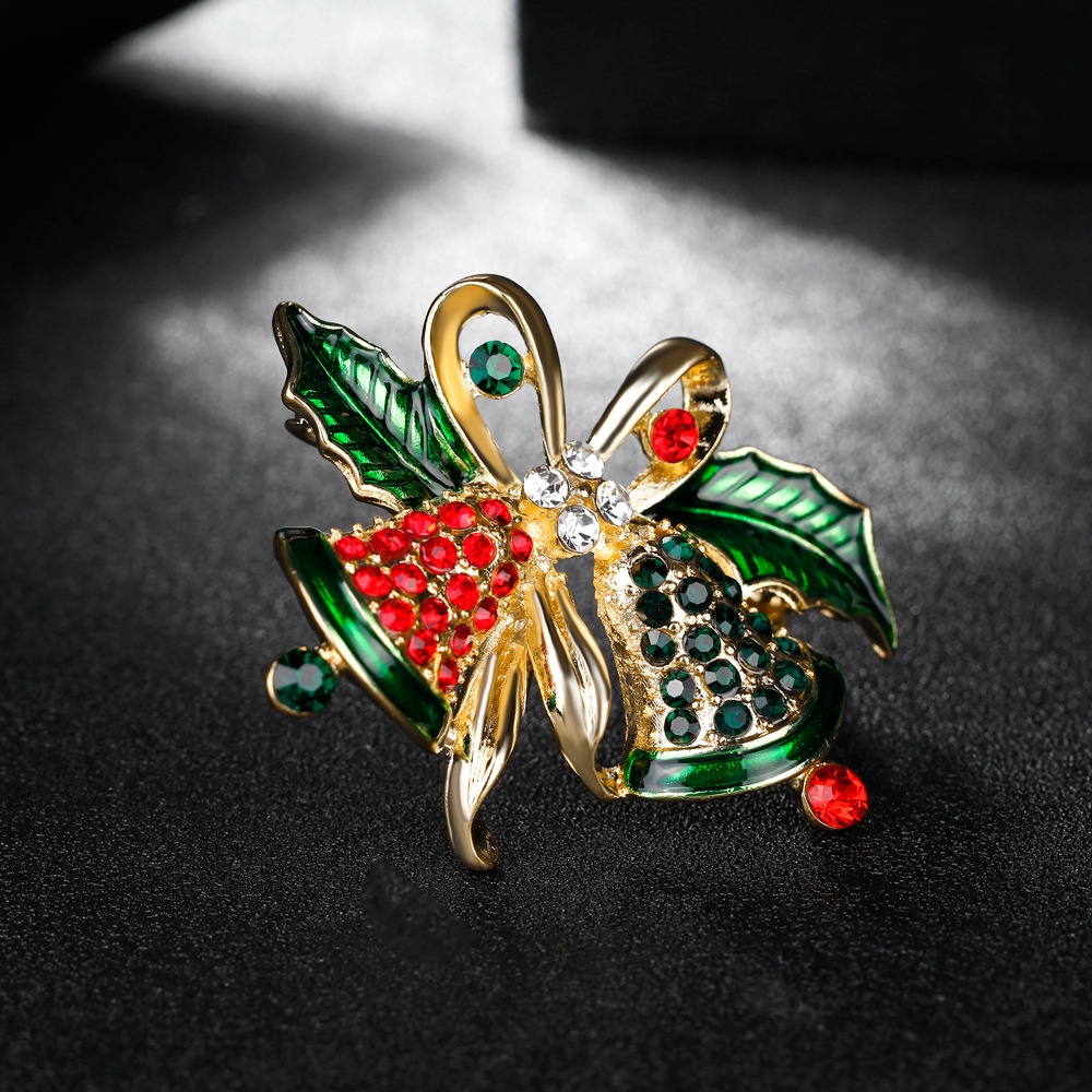 Wholesale Brooch