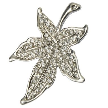 Wholesale Brooch 