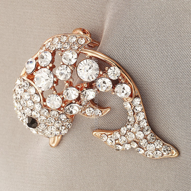 Wholesale Brooch
