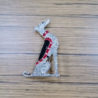 Wholesale Brooch 