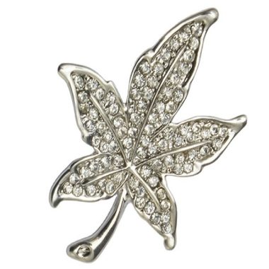 Wholesale Brooch