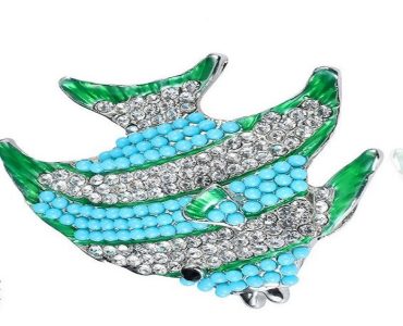 Wholesale Brooch