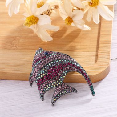 Wholesale Brooch 