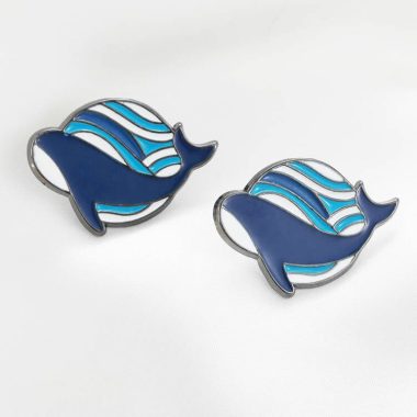 Wholesale Brooch