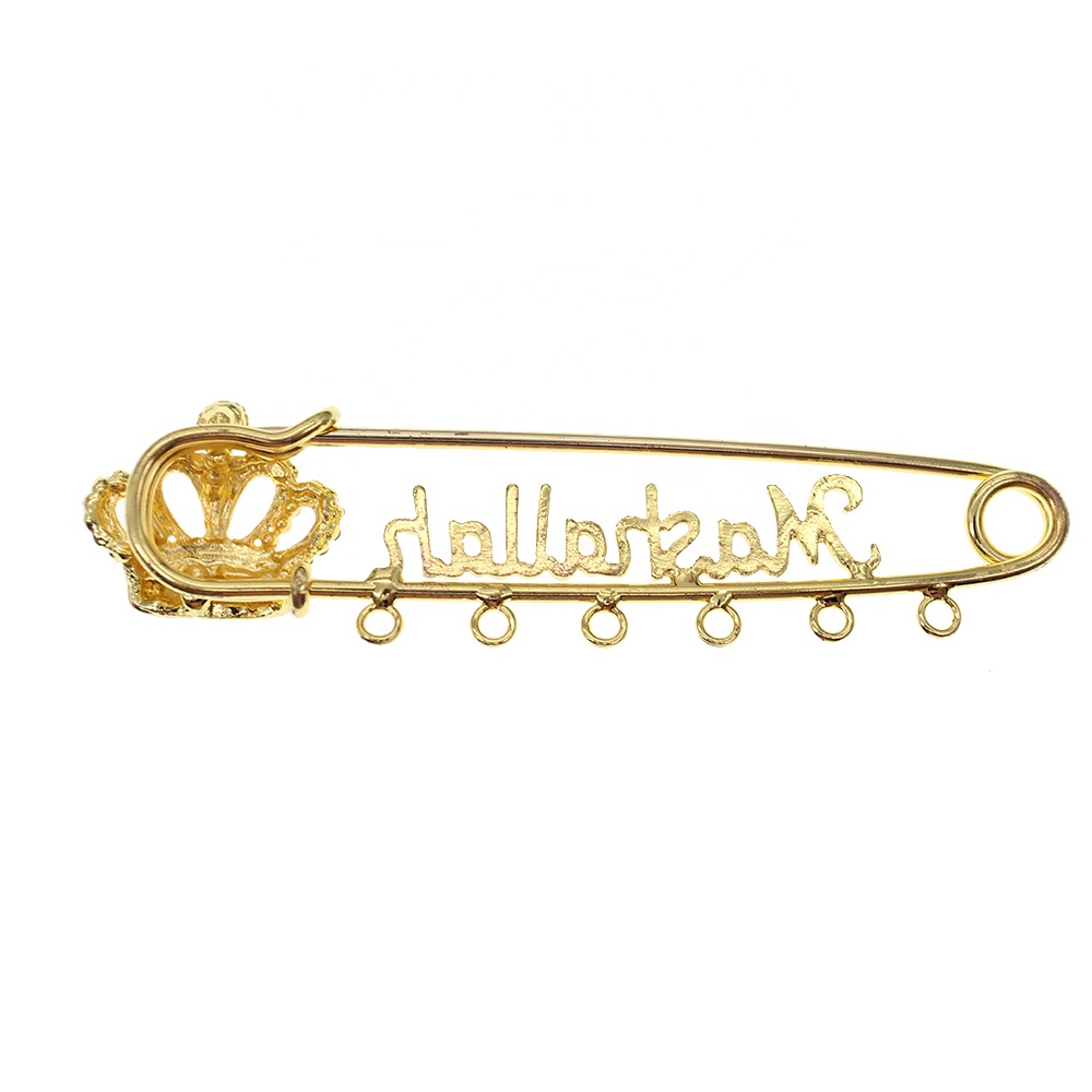 WholesaleBrooch