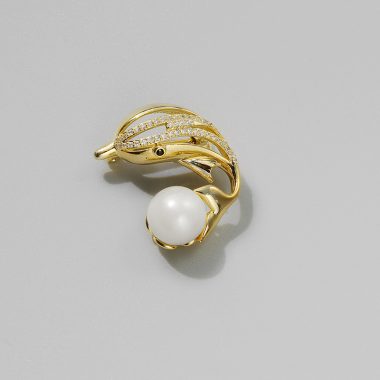 Wholesale Brooch