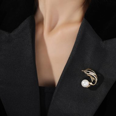 Wholesale Brooch 