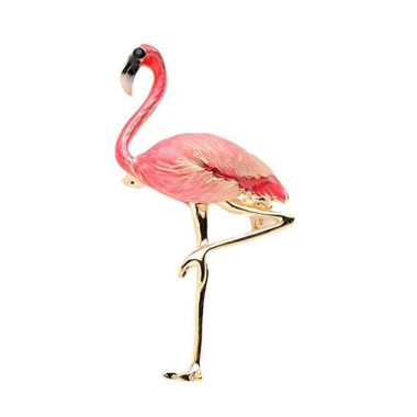 Wholesale Brooch