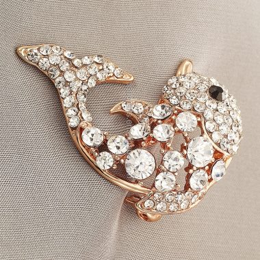 Wholesale Brooch