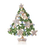 Wholesale Brooch
