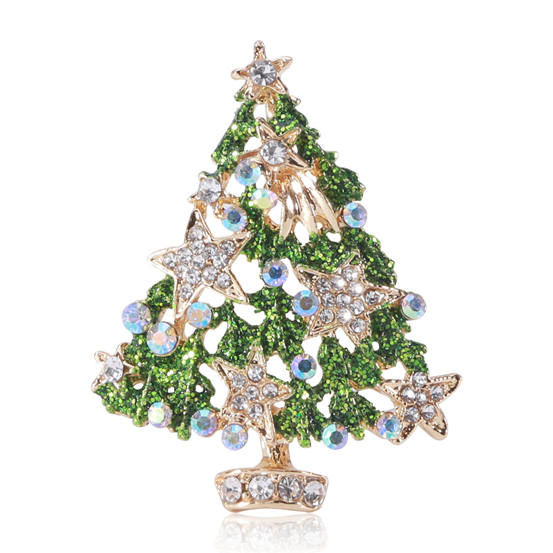 WholesaleBrooch