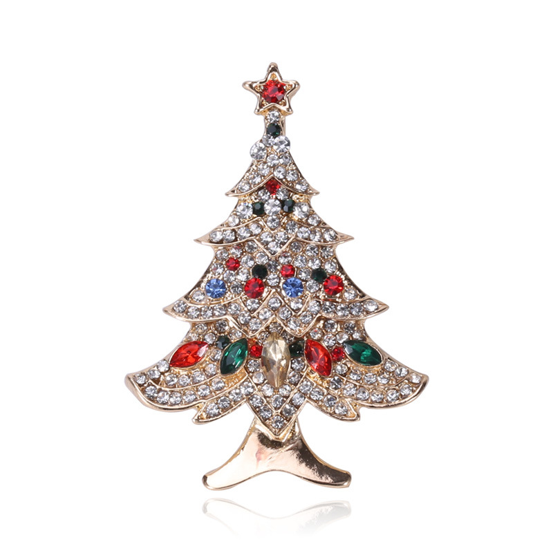 Wholesale Brooch
