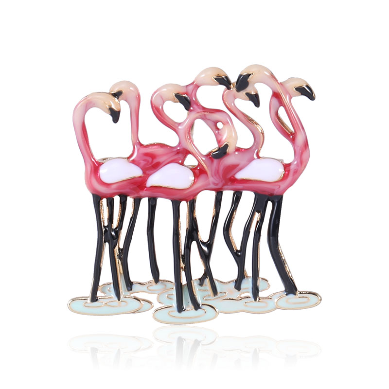 Wholesale Brooch