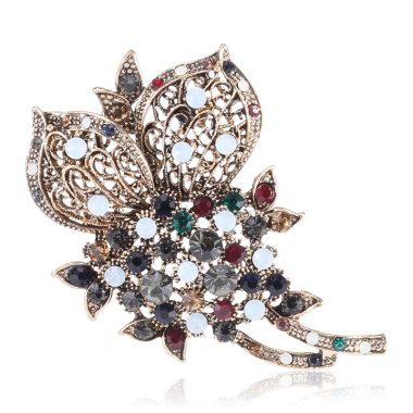Wholesale Brooch
