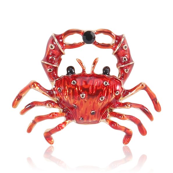 Wholesale Brooch