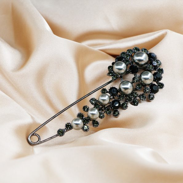 Wholesale Brooch