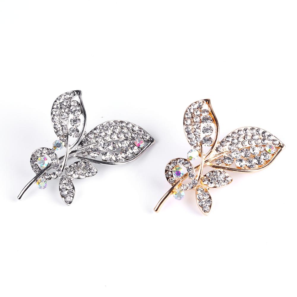 WholesaleBrooch
