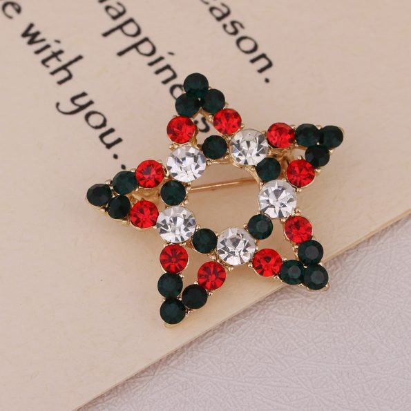 Wholesale Brooch