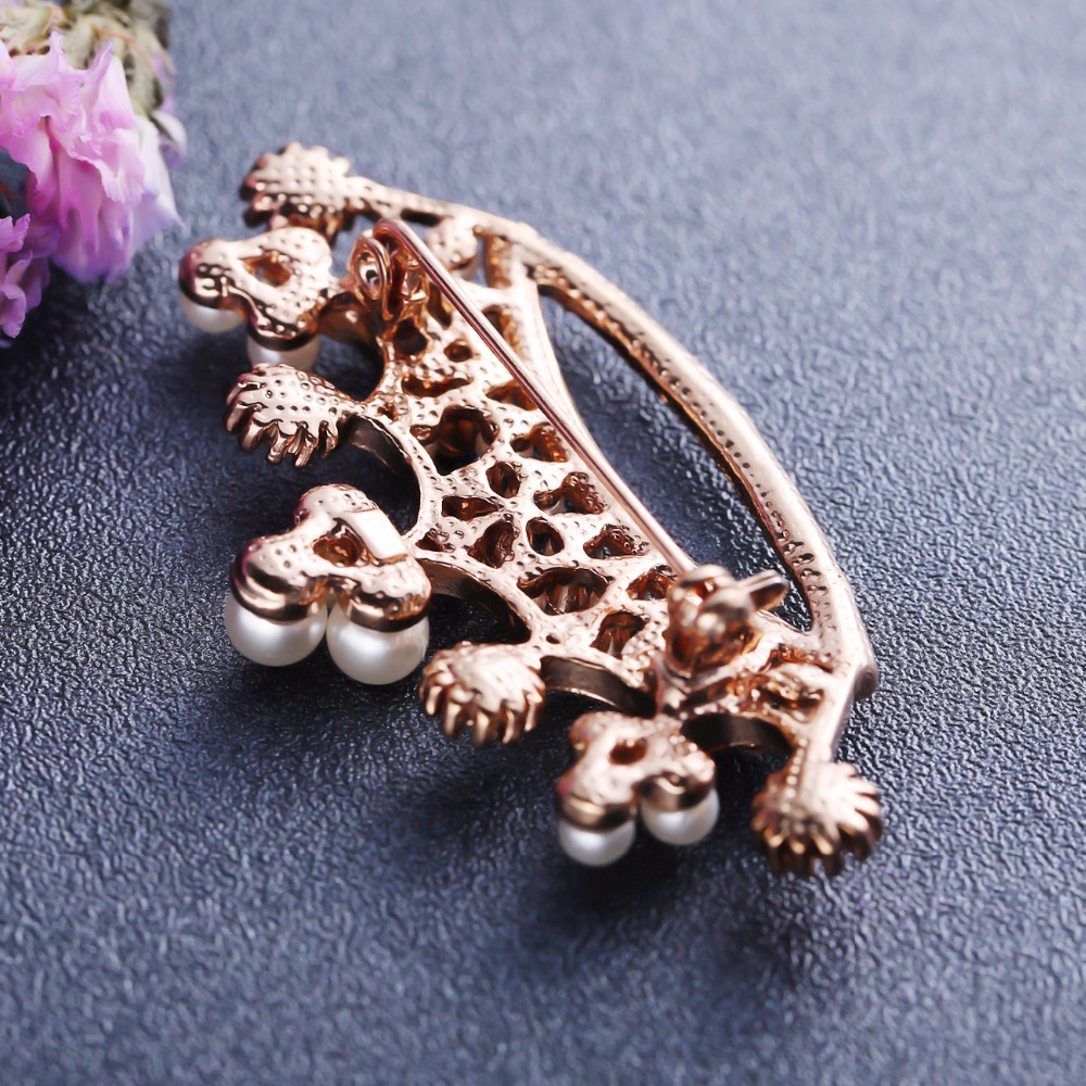Wholesale Brooch