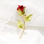 Wholesale Brooch