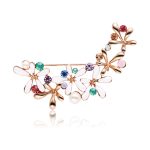Wholesale Brooch