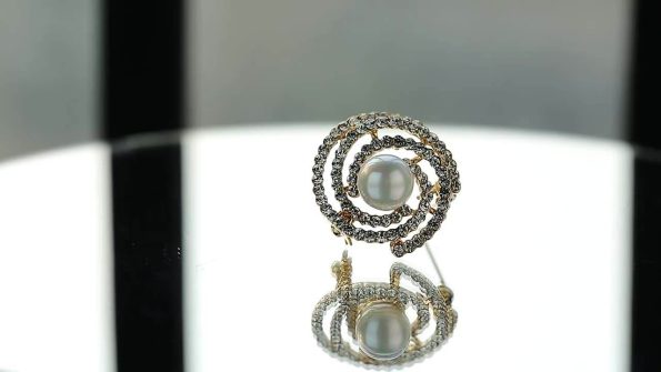 Wholesale Brooch