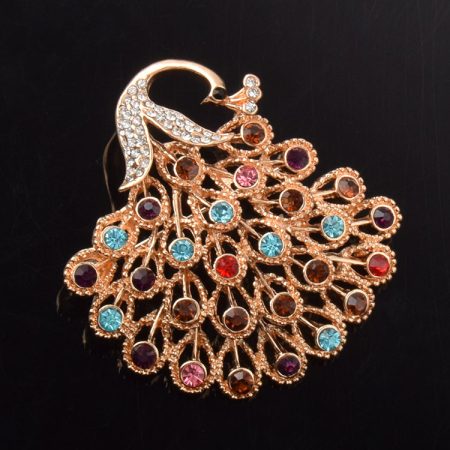 Wholesale Brooch