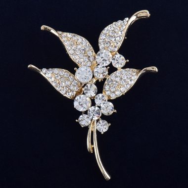 Wholesale Brooch