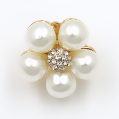 Wholesale Brooch