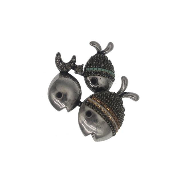 Wholesale Brooch