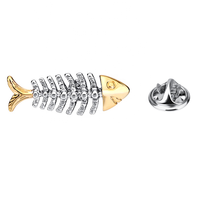 Wholesale Brooch