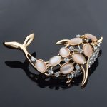 Wholesale Brooch