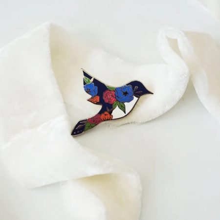Wholesale Brooch