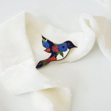 Wholesale Brooch