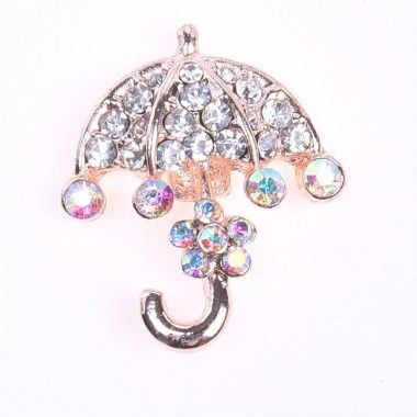 Wholesale Brooch.jpg 