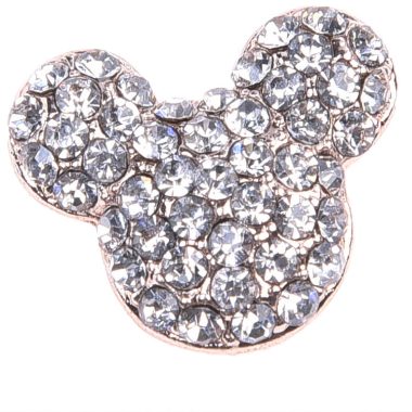 Wholesale Brooch