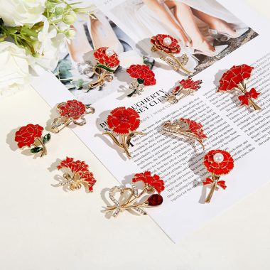 Wholesale Brooch
