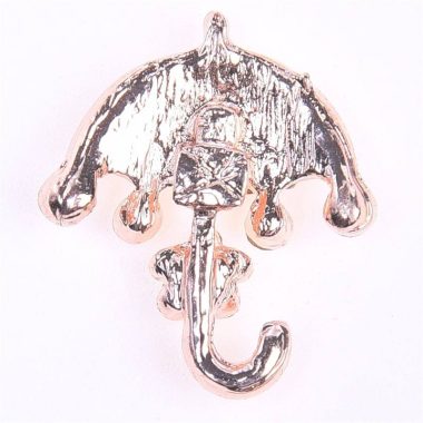 Wholesale Brooch.jpg