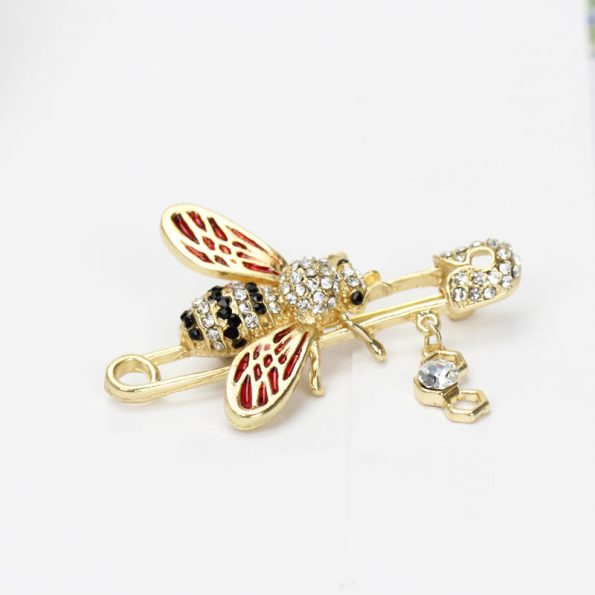 Wholesale Brooch