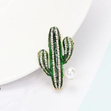 Wholesale Brooch