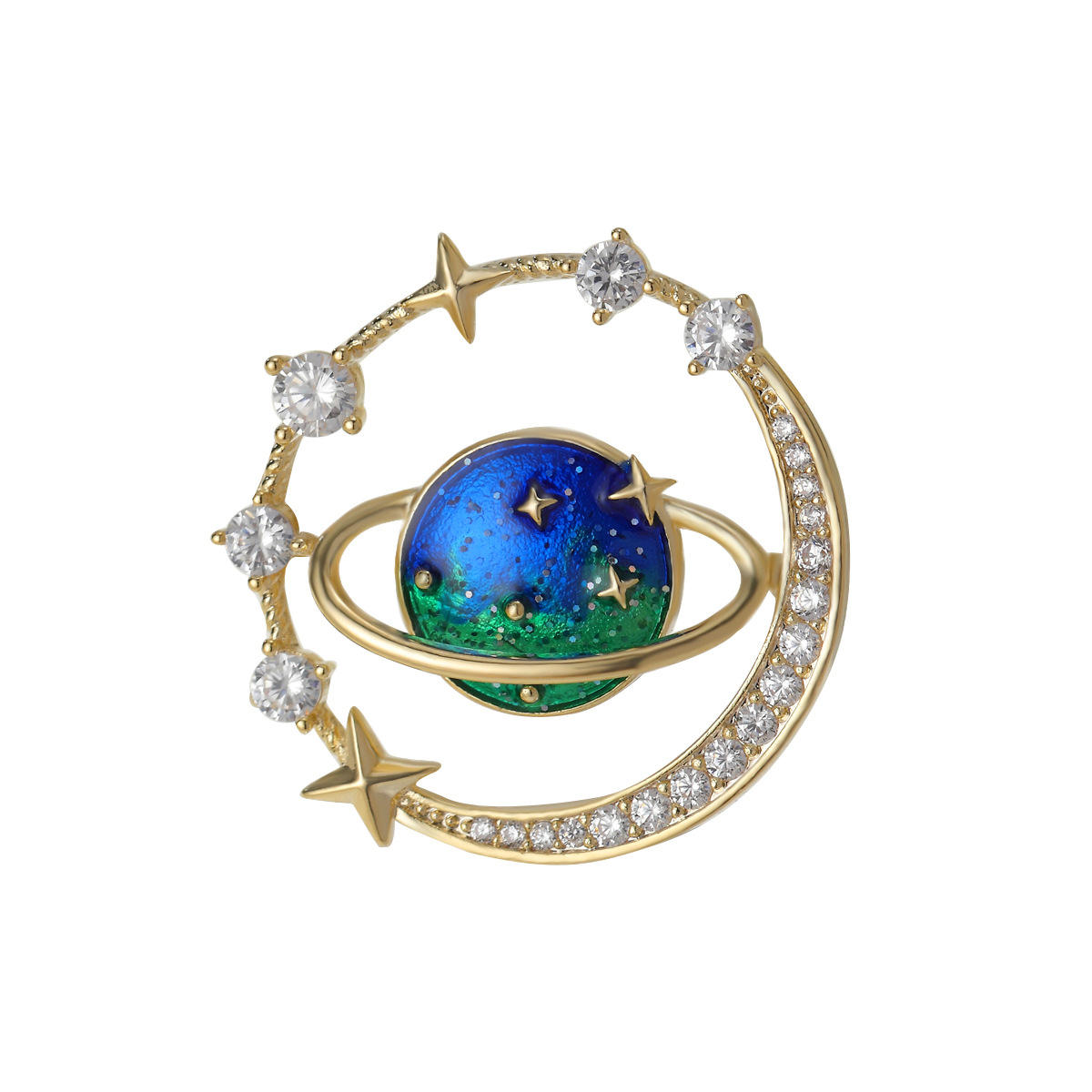 WholesaleBrooch
