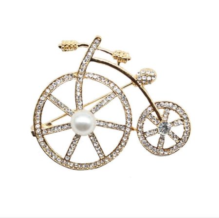 Wholesale Brooch